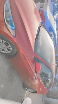 النتره • ٢٠١٧ • بابل