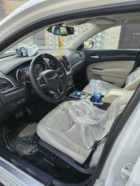 اخوان، اوباما2016كفالة عامة السيارة اخوان،السيارة باسمي اخوان تحويل ثا...