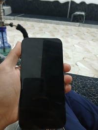 ايفون ١٢ برو ماكس ٥١٢ • حبري • نضيف