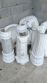 سلام عليكم عدد اربعه يخبل والله احلى من صوره مستخدم ايام‏‪***********‬‏ وتساب
