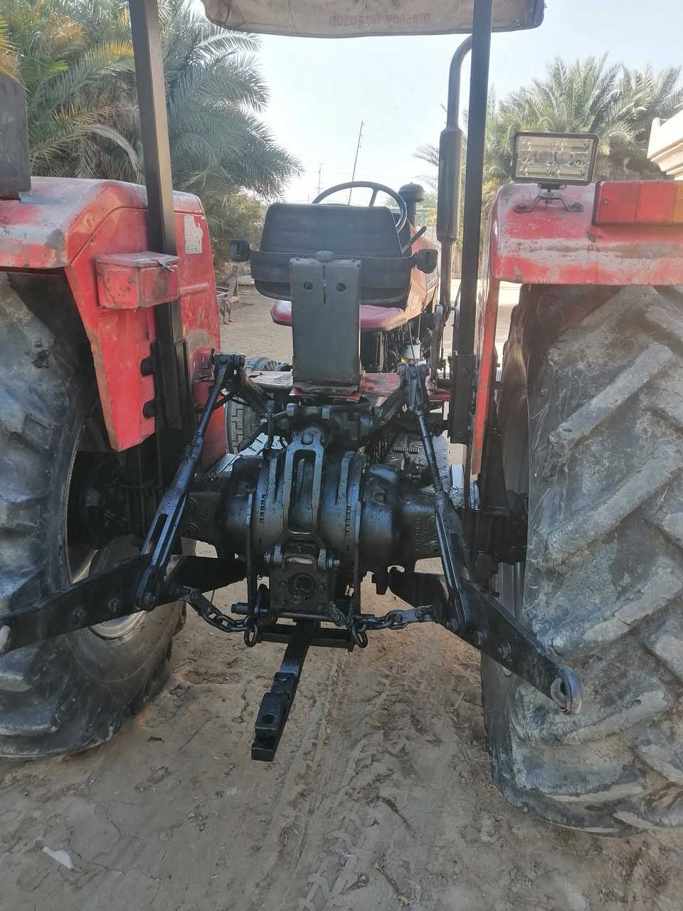 مكينة تركي موديل ٢٠٠٠
كامله من كلشي السعر ١٦ 
***********
*********** وتساب
