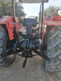 مكينة تركي موديل ٢٠٠٠ كامله من كلشي السعر ١٦  ٠٧٥١٦٦١٥٨٩٦ ٠٧٨٢٢٦٨١٢٢٨ ...