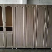 خزانة • للبيع • قلادزي