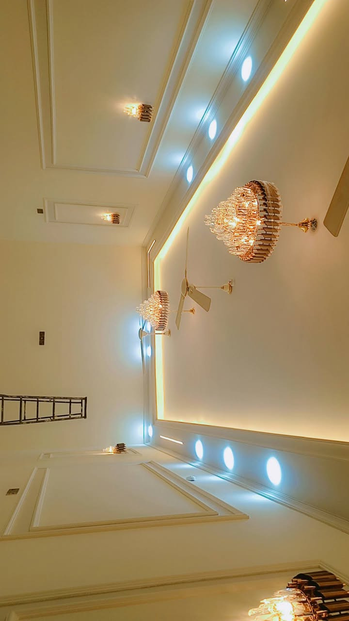 كهربائيّ منازل بأسعار مناسبة جدآ 
طريقة الربط بوتلس
طريقة الحفر كوسرة او دريل حسب الطلب
سعر النقطة ٤٠٠٠ يشمل اربع مراحل
سطح + حفر + تسليك + ربط
صيانة بعد العمل مجانية لمدة سنة 
للتوصل ***********
