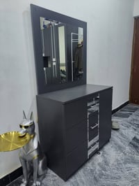 ٣٥٠ غرفه تركي بيه خلل بسيط مخزن الجربايه يرادله شيال هوه الي يشده يسوي...
