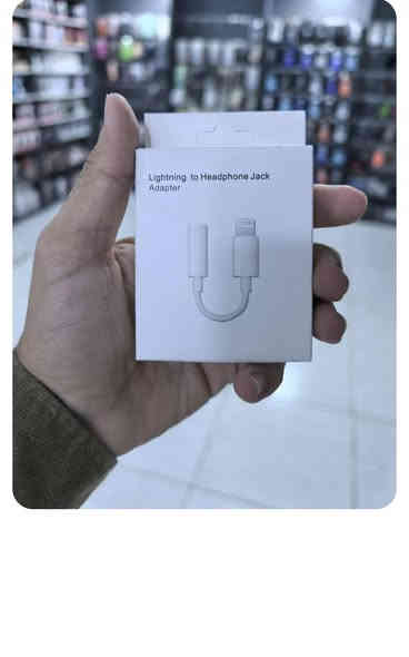 نرخ ۱هەزار کەلار ناوبازاڕ بەرامبەر تەلاری هاوچەرخ شاهین مۆبایل ***********
