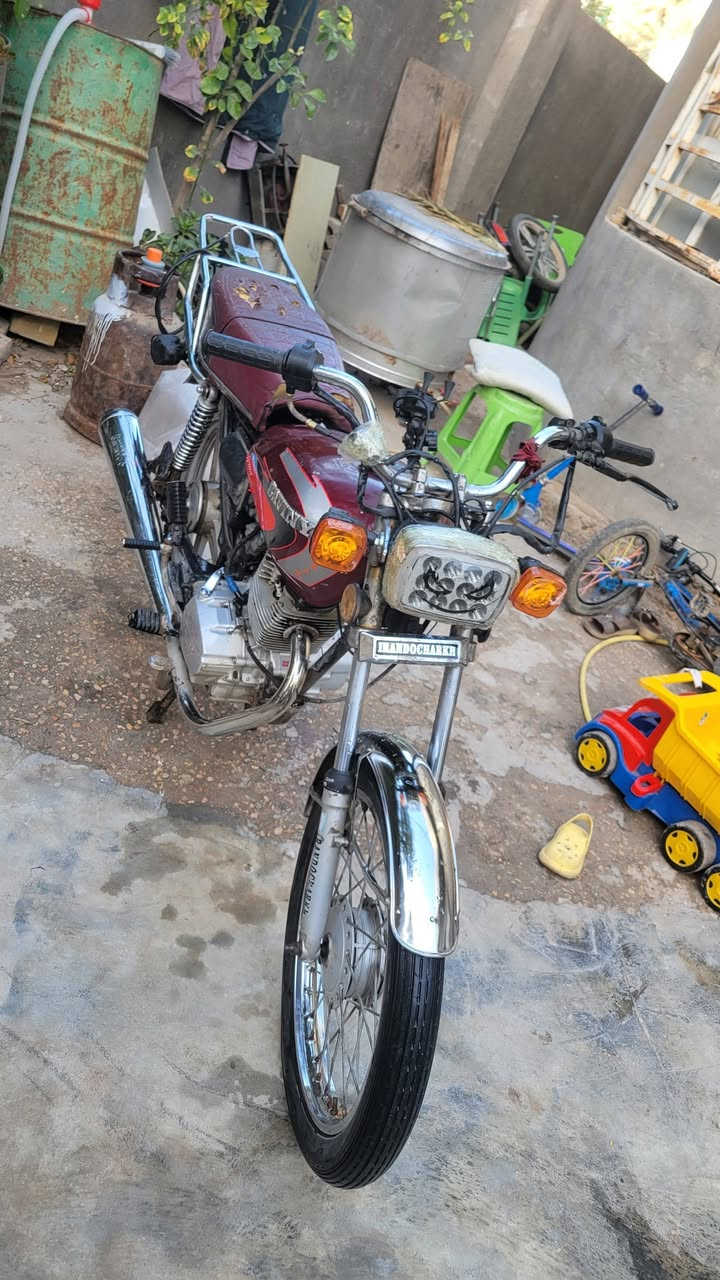 السلام عليكم  سيفان للبيع محرك 22شاصي 20 أوراق اصولي ماكني كربلاء الجريه اتصل وبيك خير وتدلل رادله شويه ترتيب رقم الهاتف *********** متواجد خاص
