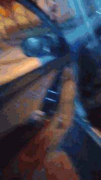 النترا • ٢٠١١ • صلاح الدين