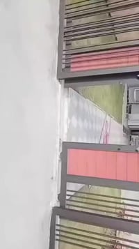 حدادة الاصدقاء لعمل سندويج بنل والحداده العامه  عرض خاص عمل سندويج بنل...