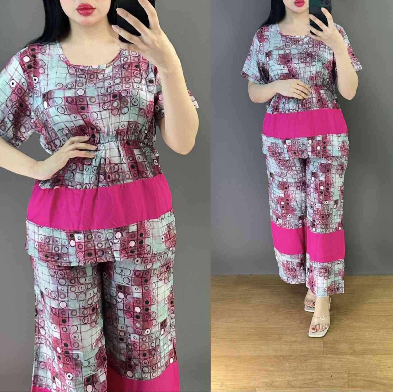 بيـــــــــــــع مباشــــــــــــــــــر 
اطلبـــــي الان عبــــــر مراسلـــــــه الصفحه 📩

او مراسلـــــــــــــه***********

توصيل لجميع العراق
