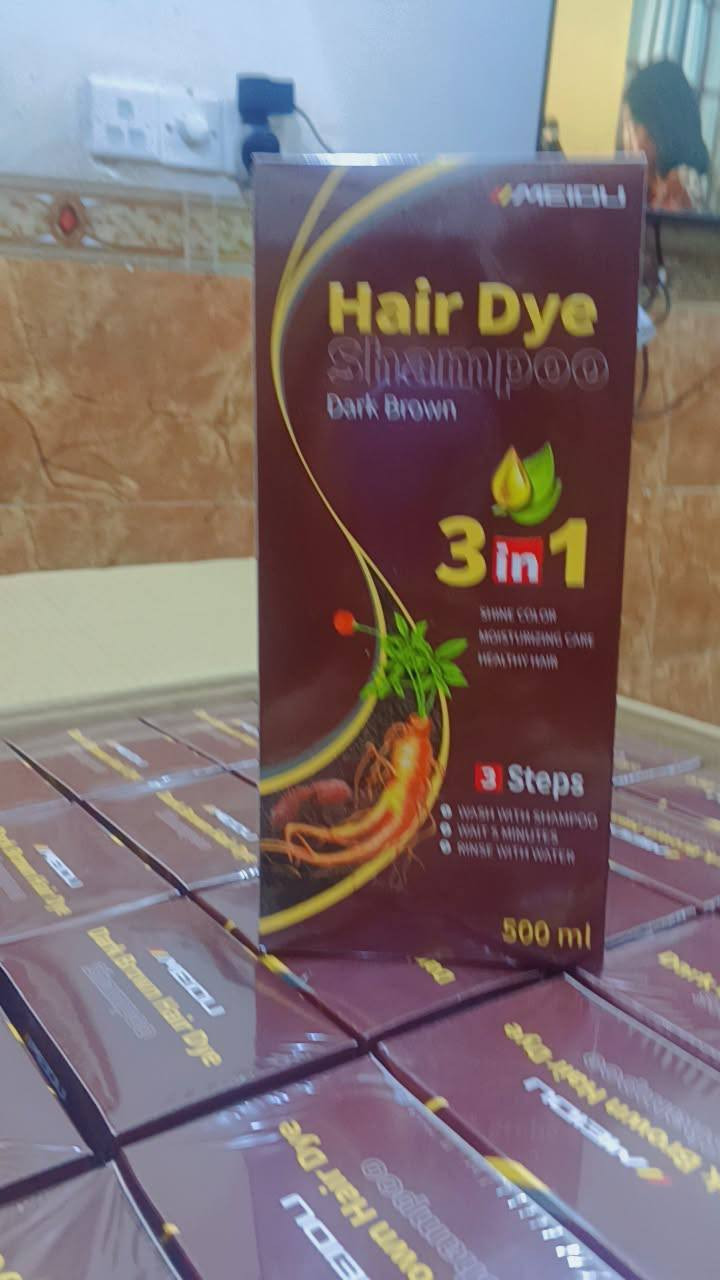 ×1 شامبو وصبغ وسيروم لزلت 
شيب والقشرة لرجل ونساء السعر 10


**إذا كنت صاحب هذا الإعلان وتريد حذفه لأي سبب، رجاءا أرسل رسالة إلى الدعم الفني**