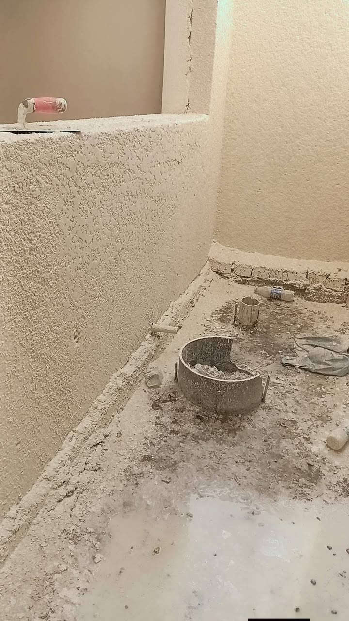 السلام عليكم خلفه لبخ 
جراره 
سقل 
تصفير مساطر
نثر 
تشميع 
متفرغ حاليا
التصال ***********
