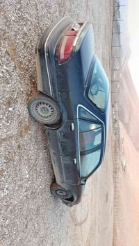 قير اوتوماتيك • مكينة ٢٠٠٠ • السليمانية