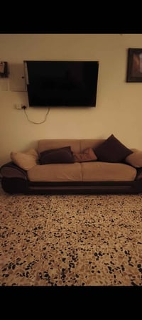 عمارة للبيع • ميسان