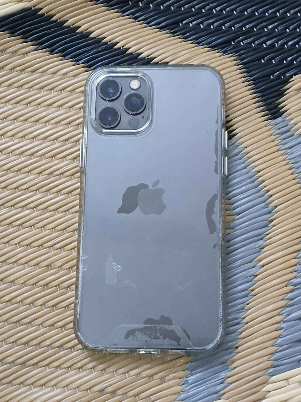 ايفون 12pro  للمراوس شعدك نزل


**إذا كنت صاحب هذا الإعلان وتريد حذفه لأي سبب، رجاءا أرسل رسالة إلى الدعم الفني**