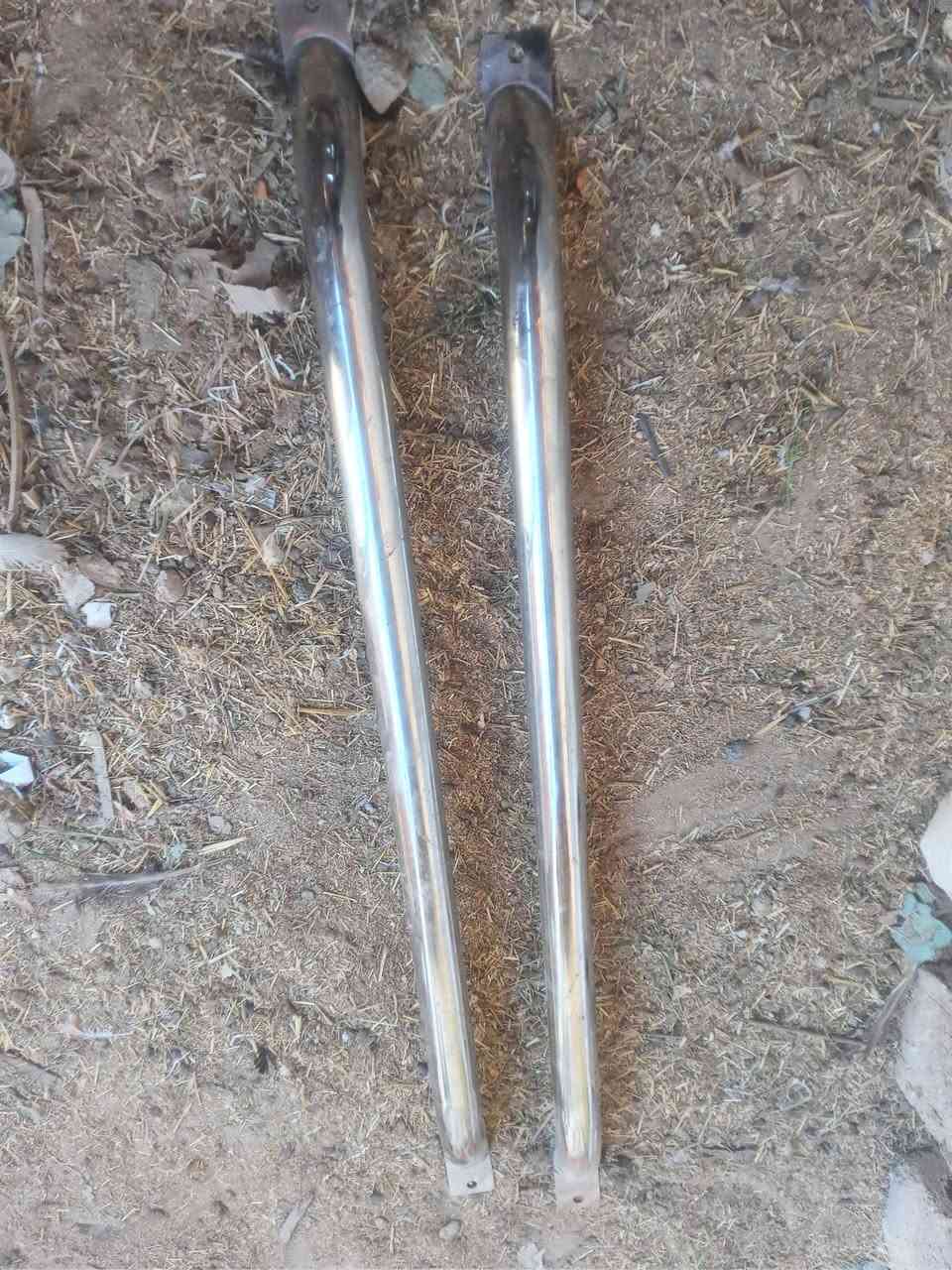 سلام عليكم ستيلات للبيع اصليات مكاني يم العلوه الجديده سعر 25 خاص او ***********
