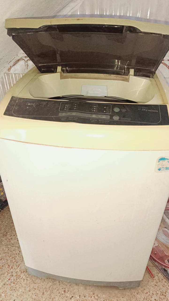 الرميثى
***********
