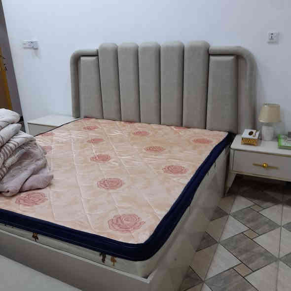 غرفة نوم صناعه تركيا للبيع للاستفسار على الرقم او الخاص ***********
