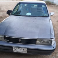 مارك كربلائي مصبوغه عام جماليه ومكفوله من الكص ونقل جثه سياره عوزه ترت...