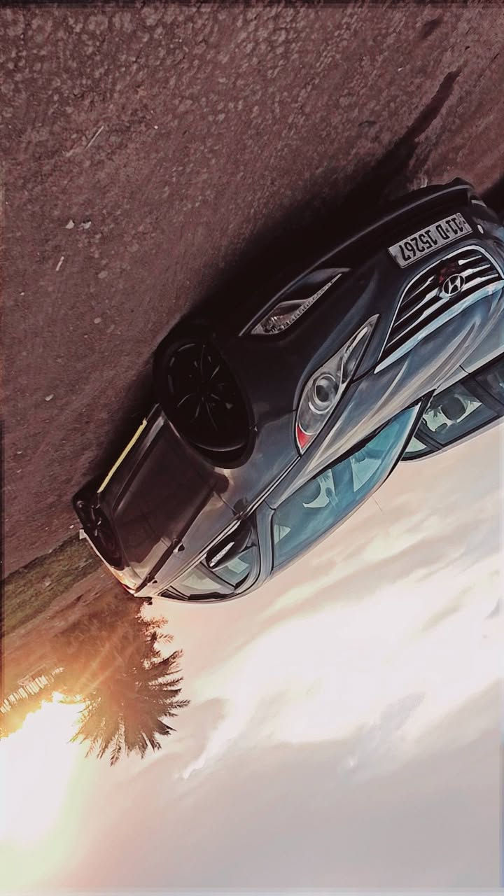 سلام عليكم عندي سوناتا 2014 محرك 20T✈️
بك لايت لد 
محرك كير مكفولات 
برغي نقص مابيه 
الموصفات بصمة تشغيل زاد بصمة ابواب أو جنطه تبريد ابيانو تدفئه بل كشنات شاشه مال تسلا السياره خير من الله سحبه ايخبل بيه اشويه ملاحضات من من الخارج السيارة وارد امريكي حادثه جاملغ الخلفي أو السياره اب امريكه امطخطه يعني ابيع مصبوغه احزام لونه حلو والسياره صدر امامي خلفي جديد البيع او امراوس بس مانطي فرق مكاني بغداد الدورة السعر 115 الي ايشوفه غاليه خلي يعبر المنشور هاذ رقمي *********** أو اسف على الطاله
