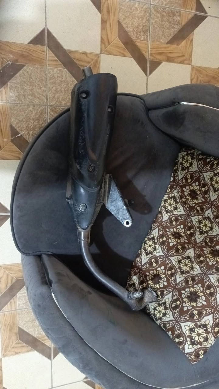 للبيع سعر خاص مكان كربلاء حي السلام ‏‪***********‬‏
