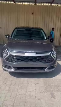 سبورتاج 2024 • فول عدا الفتحه • كتاب شهداء