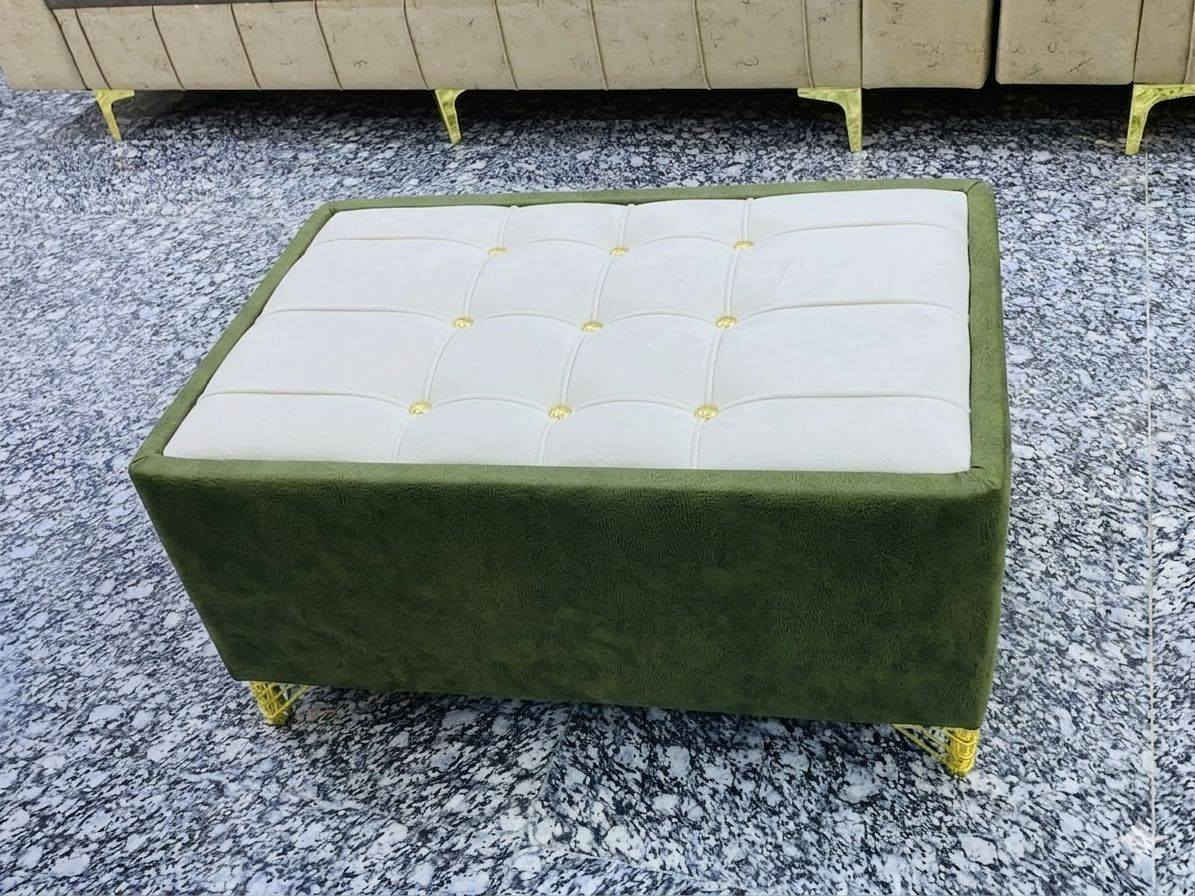 معمل ومعرض شمس الدجيل 💯💯
 
يوجد لدينا كافة موديلات الطبلات وبقياسات وألوان مختلفه 💫💫 
💯💯💯💯
ويوجد لدينا عمل كافة الموديلات للتخم والديوان يتم العمل بأتقان التصميم والعمل بأيادي أفضل النجارين وأروع المصممين والخياطين بشرط خشب بلوك اسود وأختيار المواد عالية الجودة والأسفنج مميز اول مع طبقه بولستر طبي والقماش المقدف درجة أولى وبشرط تكون كل التفاصيل أفضل من العمل التركي من نجاره ودوشمه والفنش عند تقفيل التخم يعني الحمدالله شغل يرضي الله والزبون موديلات التقجيج اليدوي درجة أولى كل التفاصيل تكون بشرط ١٠٠%  وتجي وشوف المعمل والكادر والشغل بعينك وبعدها يتم الاتفاق على كل التفاصيل ...... وأدخل للصفحه وشوف كل اعمالنه  💯 
💫ويوجد بيع بالقسط 💫

والتوصيل لجميع المحافظات 
واي استفسار الاتصال على الرقم . 

***********
***********   وتساب
