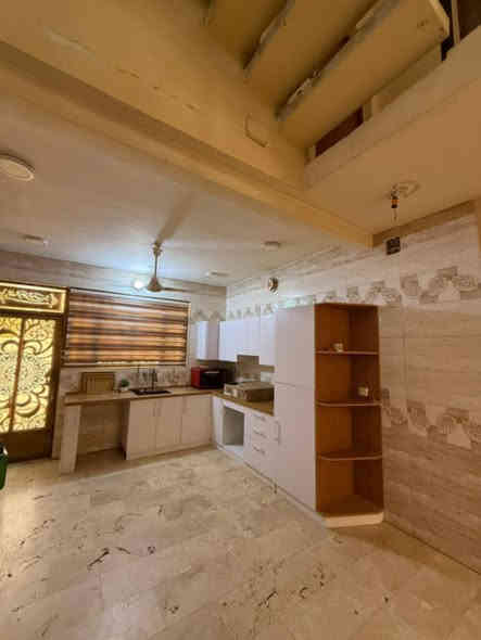 السلام عليكم غراض لبيع كاونتر نضيف يخبل قيم واخذ مرايه سعره 50 وميز سعره 50 العنوان الزعفرانيه ***********
