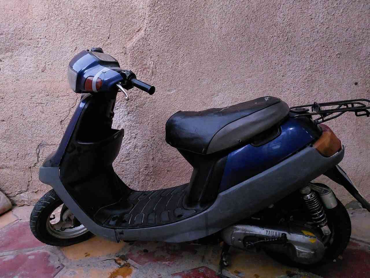 السلام عليكم
بطه للبيع مجفته مرتين عوزه كهربائيات 
السعر 175 وبيه مجال ***********
