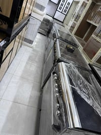 تفال • الطارمية • وصل اليوم