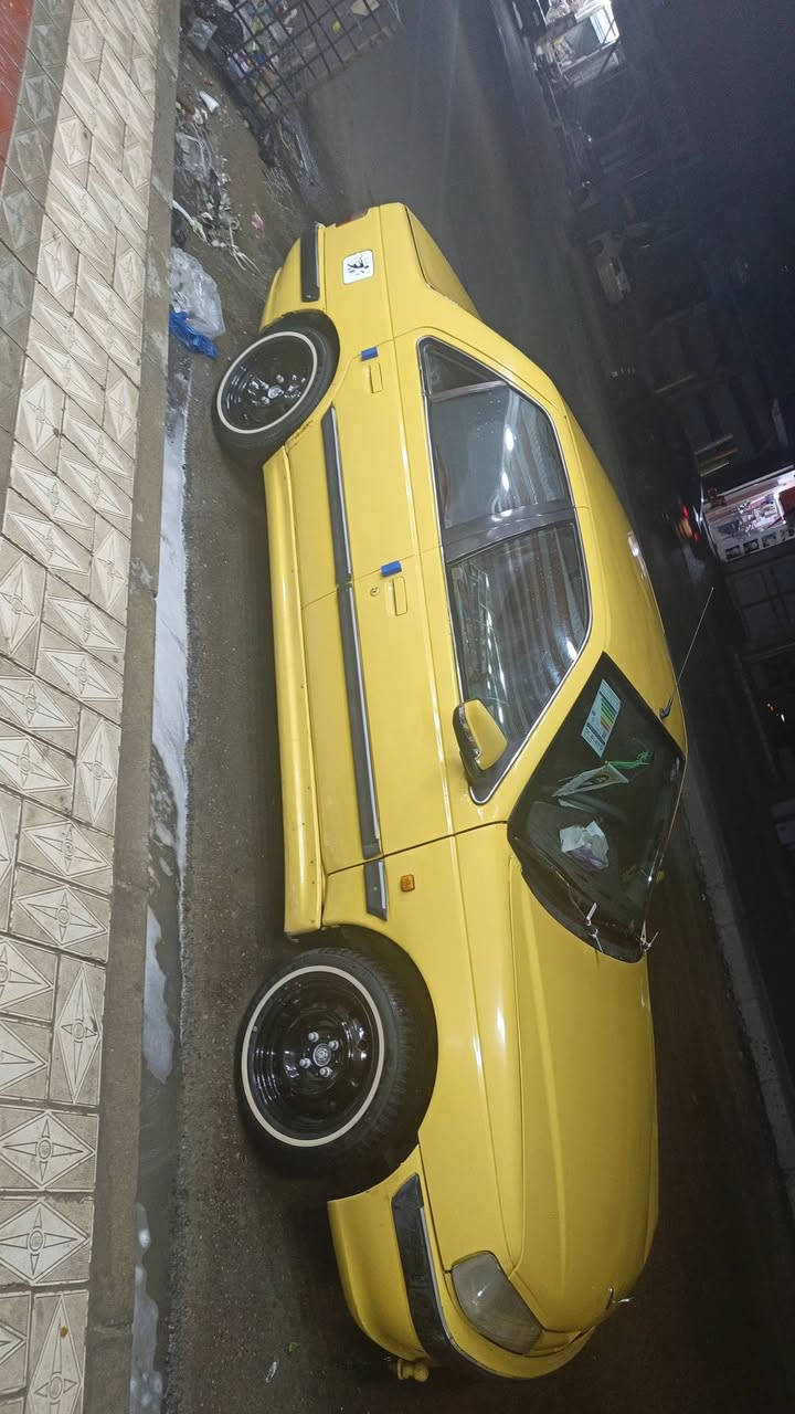 سياره بيجو للبيع مكان ناصريه
2010 الشراي هذا رقمي***********
