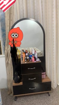 غرفة نوم نظيفة  تتواصل 07700699923