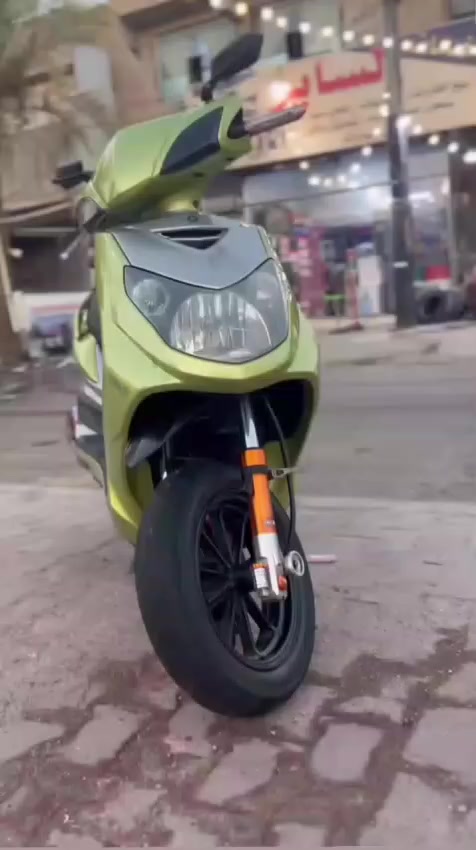 سكنس فحل مزوعة تزويد للبيع مستعجل علة بيعتهة 0773354707


**إذا كنت صاحب هذا الإعلان وتريد حذفه لأي سبب، رجاءا أرسل رسالة إلى الدعم الفني**