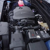 ( مكلف بل نشر)  سنتافية2023  مرقم بغداد باسمي فول مواصفات للا اخير ماش...