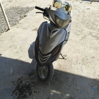 مرواس ماكس • مطوره • نضيفه