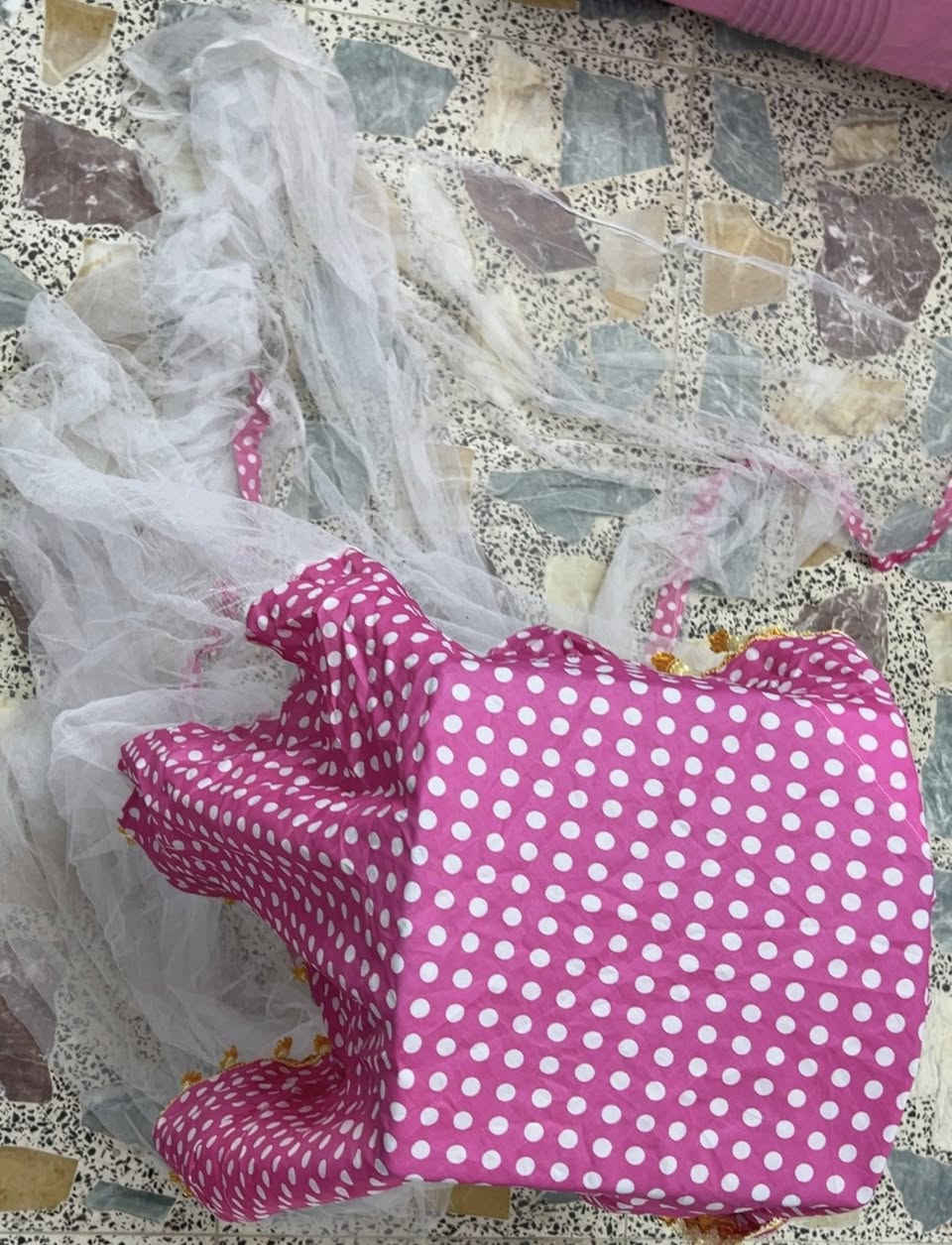 عندي بعد لحف ثخان شراي يدخلي خاص مكاني بغداد البلديات


**إذا كنت صاحب هذا الإعلان وتريد حذفه لأي سبب، رجاءا أرسل رسالة إلى الدعم الفني**