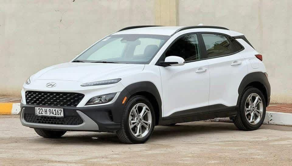 السلام عليكم
هونداي كونا 2023  رقم اربيل بأسم شركة وكالة او تحويل مضمون وصور الحادث مرفقة ، فقط جاملغ صبغ /  ومسويله فول ادامه فلاتر وزيوت كير ومكينه سياره جاهزه وخير من الله 

المواصفات : 

بصمة  / كرسي كهرباء / تشغيل عن بعد / فور ويل  / رادارات امامية / رادار تعديل مسار  / مود درايف /اطفاء ذاتي / شاشة كبيرة / مانع انحدار / كروس سرعة / مانع انزلاق/مكينه 2000دوش/ قياده اليه/ماشيه 26mi

عنوان حي البنوك بغداد

للتواصل والاستفسار : ***********

https://chat.whatsapp.com/F0AZNSEhNHZ0iRUvxqoRML
✅🛜كروب بيع وشراء سياراتي ع وتس اب

 https://www.facebook.com/share/1skxmdrAsyh2JRAK/?mibextid=K35XfP

كروبي ع الفيس جهاد لبيع سيارات

https://www.tiktok.com/@jehadjamal56?_r=1&_t=ZS-92BP1GHVFrg

رابط تكتوك مالتي حسابي الخاص
