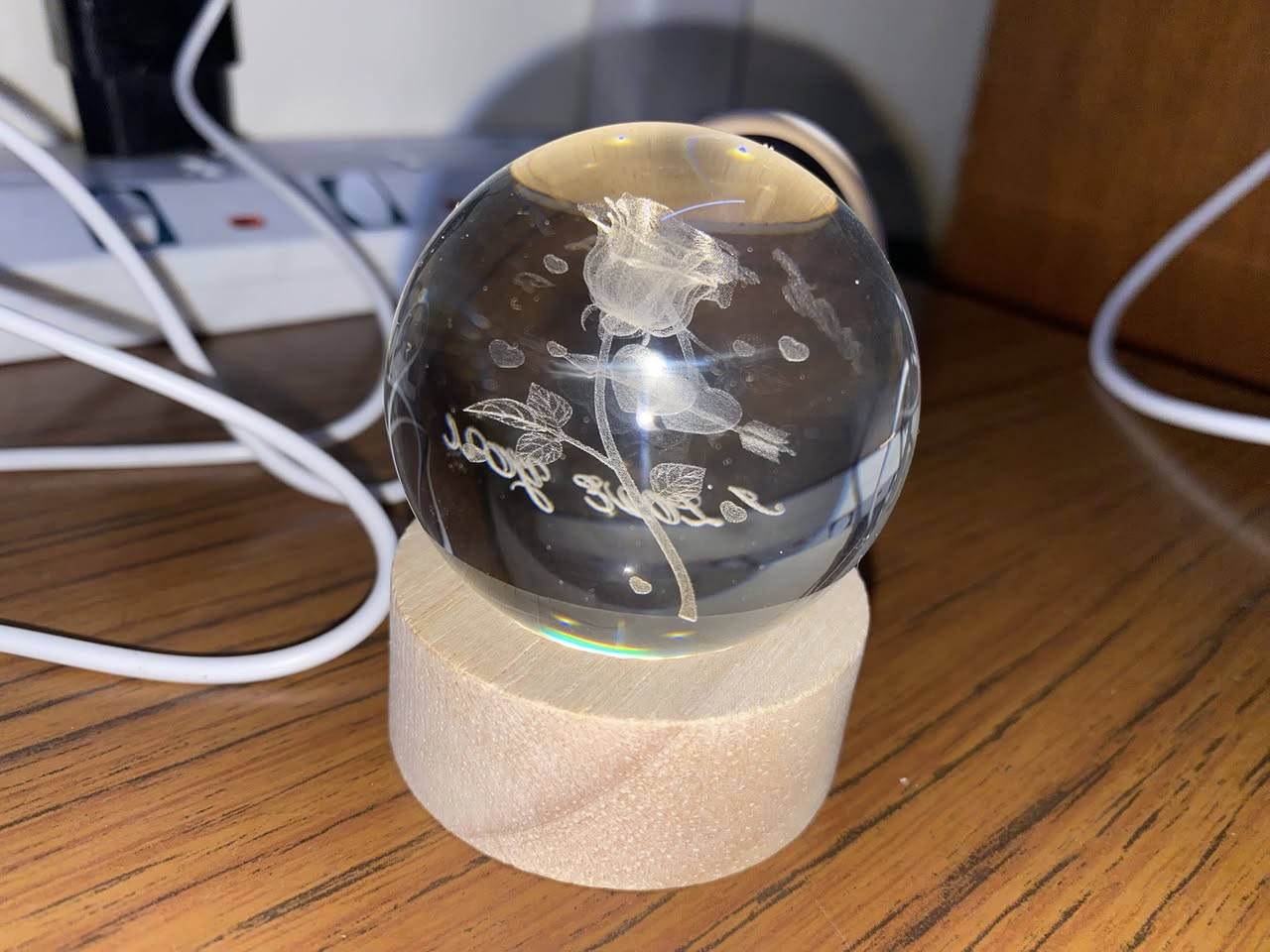 سعر القطعة ٣ الف
توصيل ٥ 
يو اس بي ديكور


**إذا كنت صاحب هذا الإعلان وتريد حذفه لأي سبب، رجاءا أرسل رسالة إلى الدعم الفني**