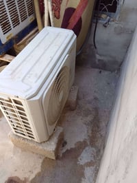 سبلت • طن ونص • نجف طريق ياعلي