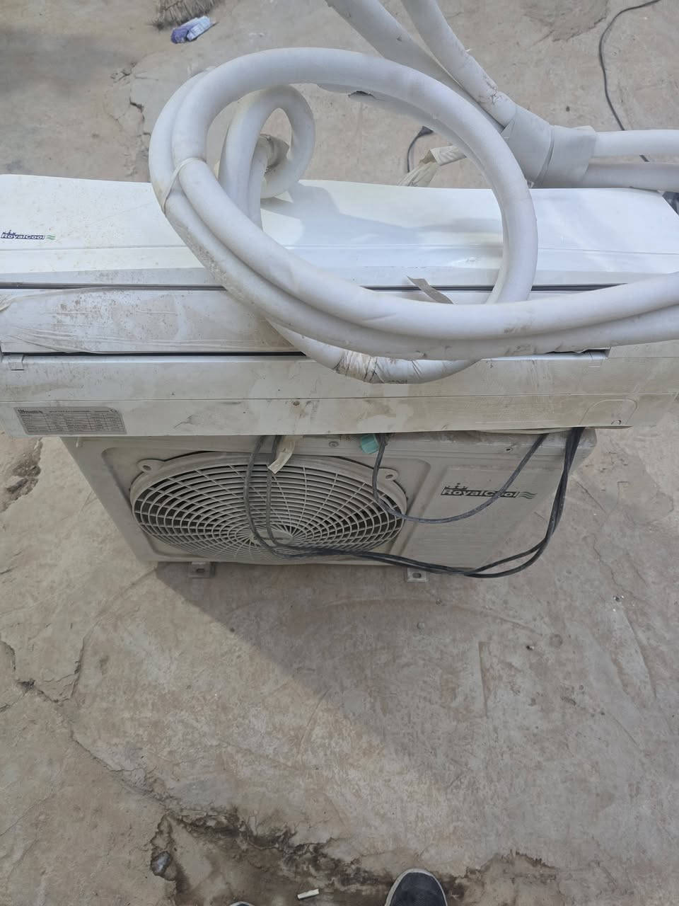 سبلت واحد طن شغال ع فحص 150 كامل هو والبوراري
*********** نجف ولايه اريد اشيل وعندي غراض وغرفة اخشاب وكلشي عندي
