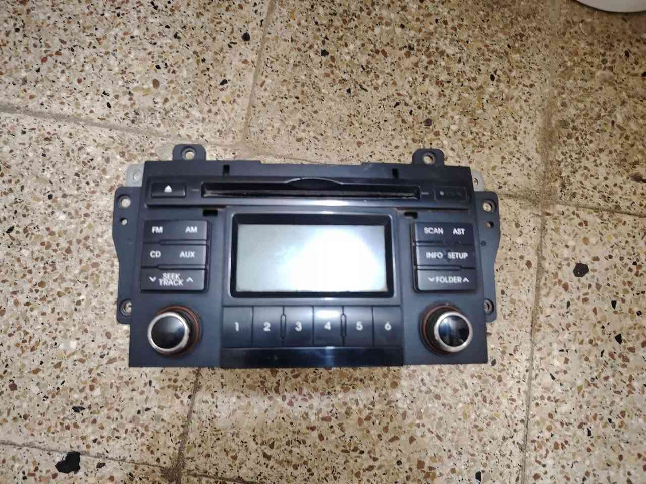 غراض كيا سيراتو للبيع
مسجل بلادي عطر بلادي
بك لايتات تجاري المكان كركوك
واي واحد عنده غراض  مستعملة خلي ينزل


**إذا كنت صاحب هذا الإعلان وتريد حذفه لأي سبب، رجاءا أرسل رسالة إلى الدعم الفني**