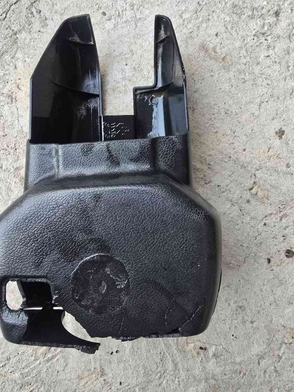 غراض سايبه لبيع (*********** ) مكاني بابل
