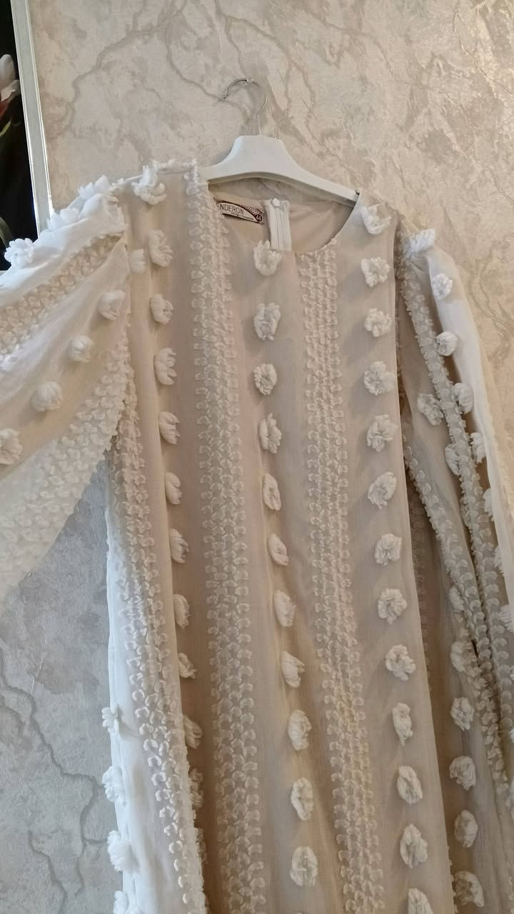 للبيع


**إذا كنت صاحب هذا الإعلان وتريد حذفه لأي سبب، رجاءا أرسل رسالة إلى الدعم الفني**