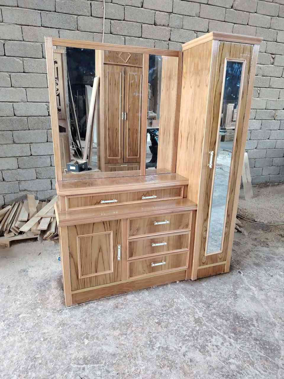 غرفة فصال تركي خشب صاج عراقي 
#السعرفقط_مليون
جديد ما مستعمل موصل ايمن رقم على خاص


**إذا كنت صاحب هذا الإعلان وتريد حذفه لأي سبب، رجاءا أرسل رسالة إلى الدعم الفني**