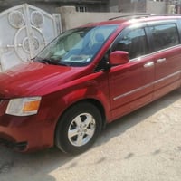 موديل ٢٠٠٩ • محرك ٣٨٠٠ • رقم بغداد