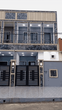 دار سكني للبيع 
تسليم فوري زيرور 
في الموصل حي السماح 
على شارع بانزيخانة المشاعل ثالث بيت عن الشارع العام طابقين 

مساحة  دار 100 متر واجهة 5×20
سند ملك صرف طابو الزهور 
***********
واتساب ***********
مكتب اوتار للعقار سايدين حي السماح الاركان 
مجاور صيدلية ركن المشاعل
