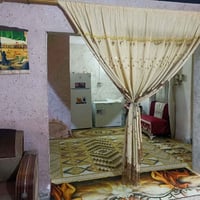 دار للبيع • طابو صرف • ١٧٣م