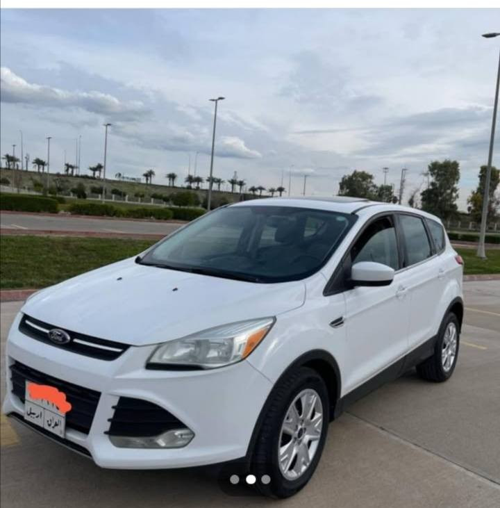 موديل 2013 بدون صبغ سقف سلايت تحكم استيرن مكينه1600 كامره خلفية كبس تحكم استيرن كركوك, العراق


**إذا كنت صاحب هذا الإعلان وتريد حذفه لأي سبب، رجاءا أرسل رسالة إلى الدعم الفني**