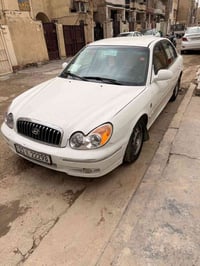 للبيع تفاصيل كاملة يم صاحب الرقم واتساب07713011751 مكلفة بالنشر