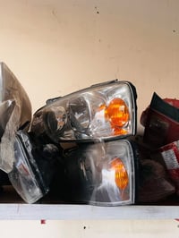 ديالى • توصيل • چاملقات امامية